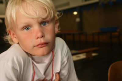 Foto 126 uit CreaBeverlandFocus