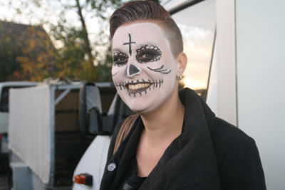 Foto 186 uit Halloween31oct 2015