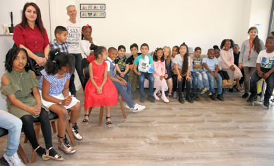 Foto 17 uit Tandenwaard NEW