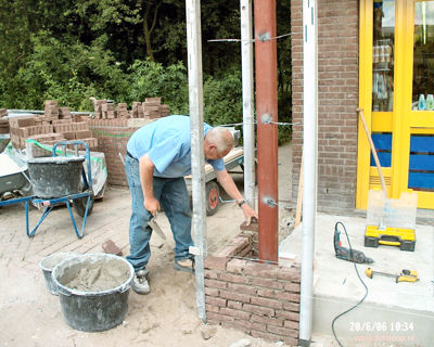 Foto 678 uit WcBeverwVerbouwing