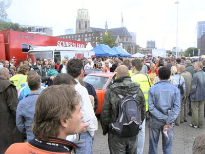 Foto 37 uit monaco a_d maas05