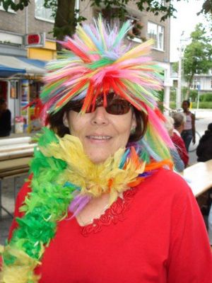 Foto 81 uit 16_06 susannadijk