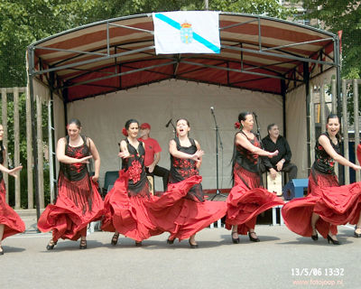 Foto 136 uit labandera1 2006