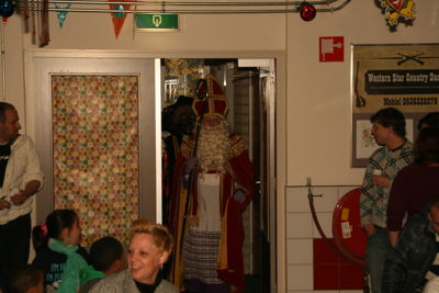 Foto 87 uit SintEnPietStormpolder