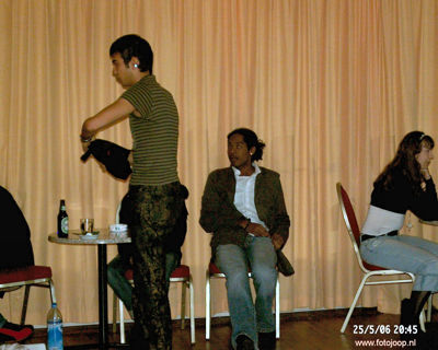 Foto 297 uit labandera 2006_new