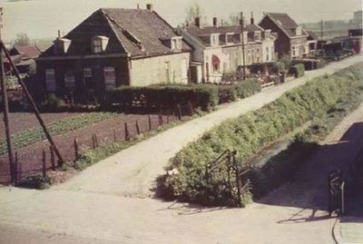 Foto 145 uit SloopEnOpbouwWIJK