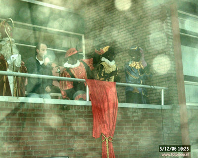 Foto 78 uit RK Regenboog