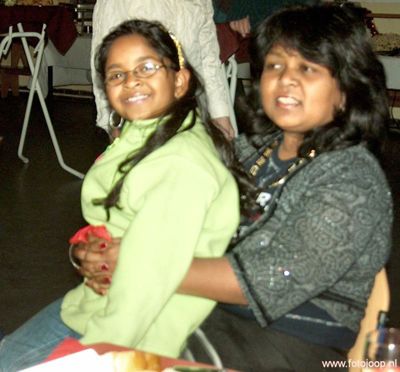 Foto 37 uit kerstdagen 2006new