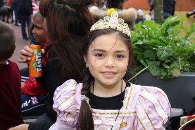 Foto 215 uit Halloween-26-10-19