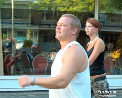 Foto 108 uit labandera 2006_new