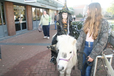 Foto 132 uit Halloween31oct 2015