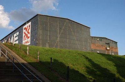 Foto 69 uit SloopEnOpbouwWIJK