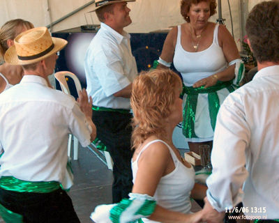 Foto 261 uit labandera1 2006