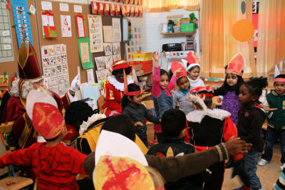 Foto 177 uit SintRKRegenboog3_12