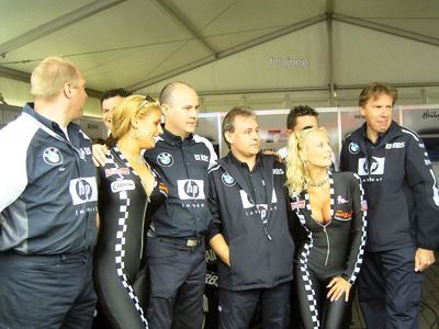 Foto 12 uit monaco a_d maas05