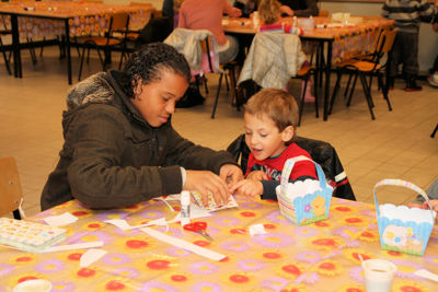 Foto 32 uit PaaseierenZoeken7_4