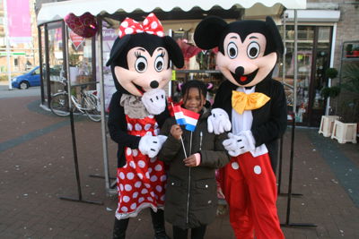 Foto 156 uit 14-2-17Valentijndag