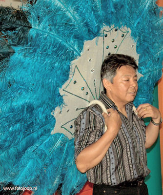 Foto 493 uit labandera 2006_new