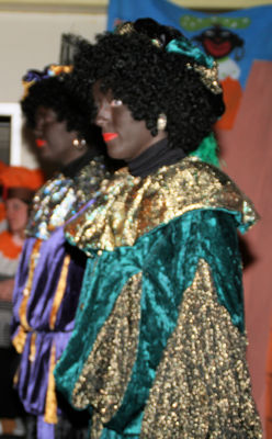 Foto 112 uit SintRkRegenboog1_12