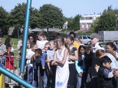 Foto 78 uit t.e.d dag