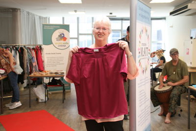 Foto 85 uit InformatieMarkt26.6