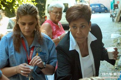 Foto 20 uit zeeman beverwaard