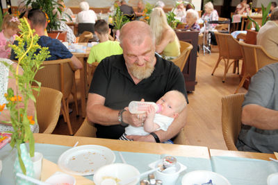 Foto 79 uit PaasbrunchIJsselburgh