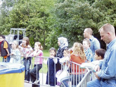 Foto 66 uit wijkfeest