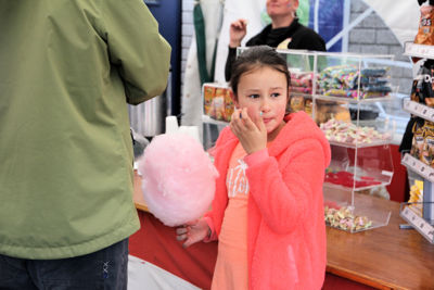 Foto 65 uit KoningsDag27-04-19