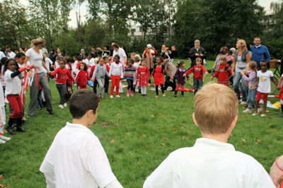 Foto 174 uit Barkentijn 5Jaar14_9