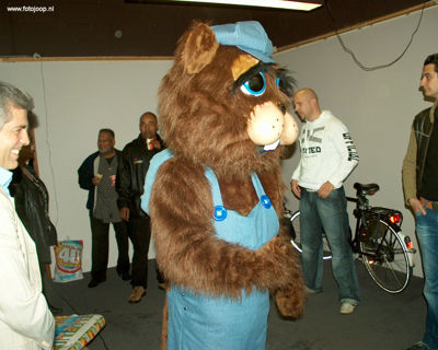 Foto 52 uit pinautomaat18.7wcbw