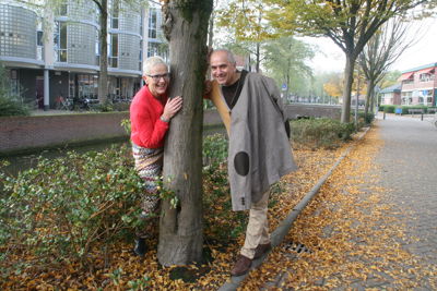 Foto 39 uit FotoshootKledingbank_3