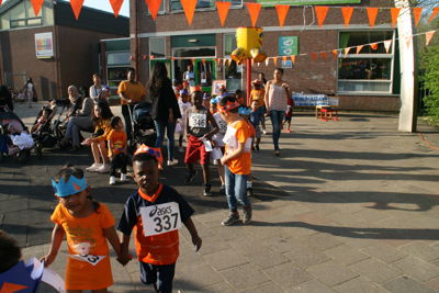 Foto 34 uit Konings-spelen20-4