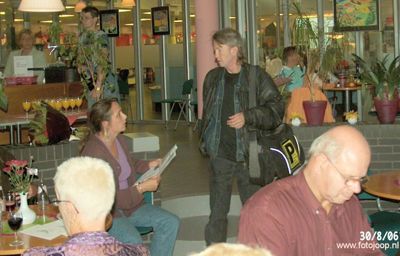 Foto 9 uit afscheid peter- focus-