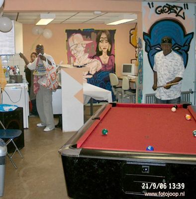 Foto 26 uit streetlife5324district