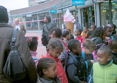 Foto 230 uit Kiddoozzkinderopvang