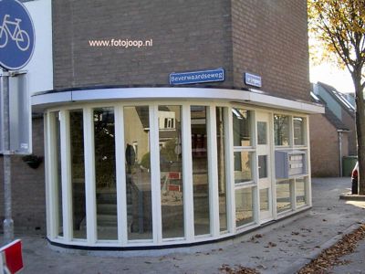 Foto 35 uit woonbron new foto's