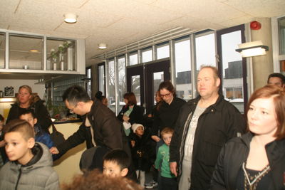 Foto 73 uit Bibli-Iqotheek13-01