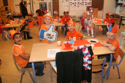 Foto 22 uit Koningsdag24-04-15