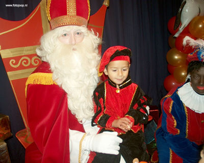 Foto 81 uit Sint in beverwaard07