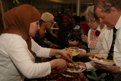 Foto 54 uit HighTea Focus18-12