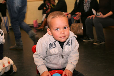 Foto 39 uit Peuters2JaarFocus