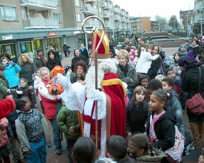 Foto 160 uit sint in beverwaard08