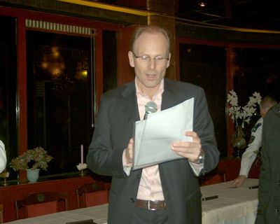 Foto 199 uit Ondertekening.06.bw