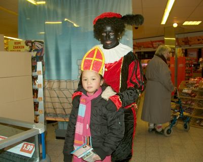 Foto 60 uit hoogvlietbeverw3dec8