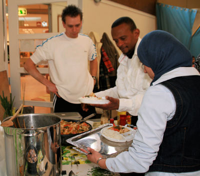 Foto 60 uit Kokenrkregenboog8_3