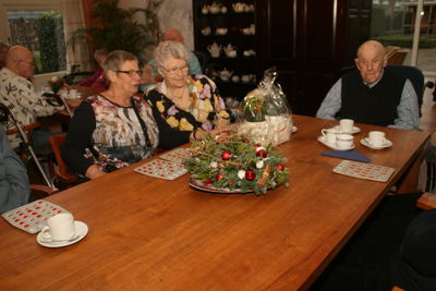 Foto 58 uit Kerstmarkt-Wetering