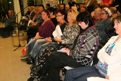 Foto 102 uit PROTEST-PERSPECT1