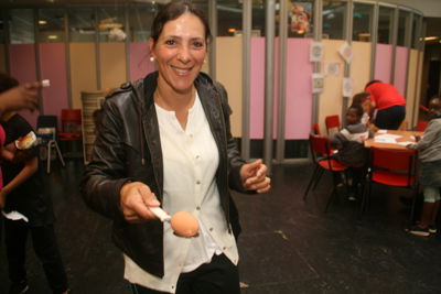 Foto 332 uit CreaBeverlandFocus_2