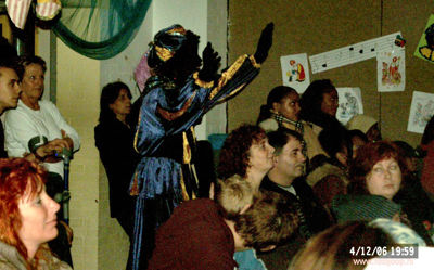 Foto 233 uit sinterklaas 2006 new